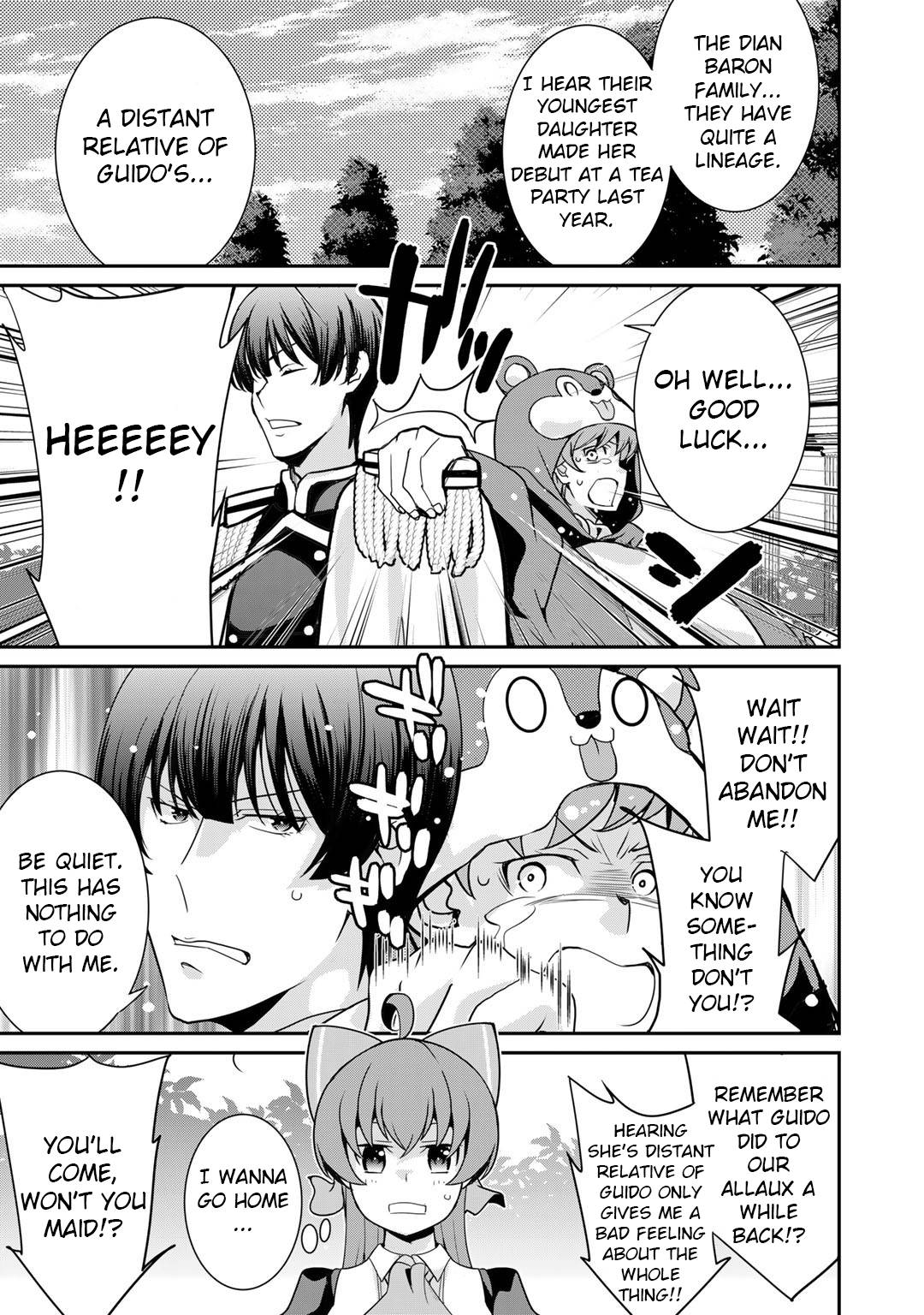 Page 1 of Chapter 44