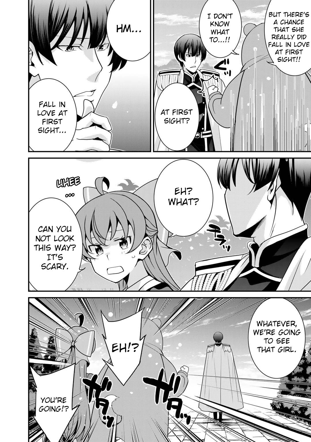 Page 2 of Chapter 44
