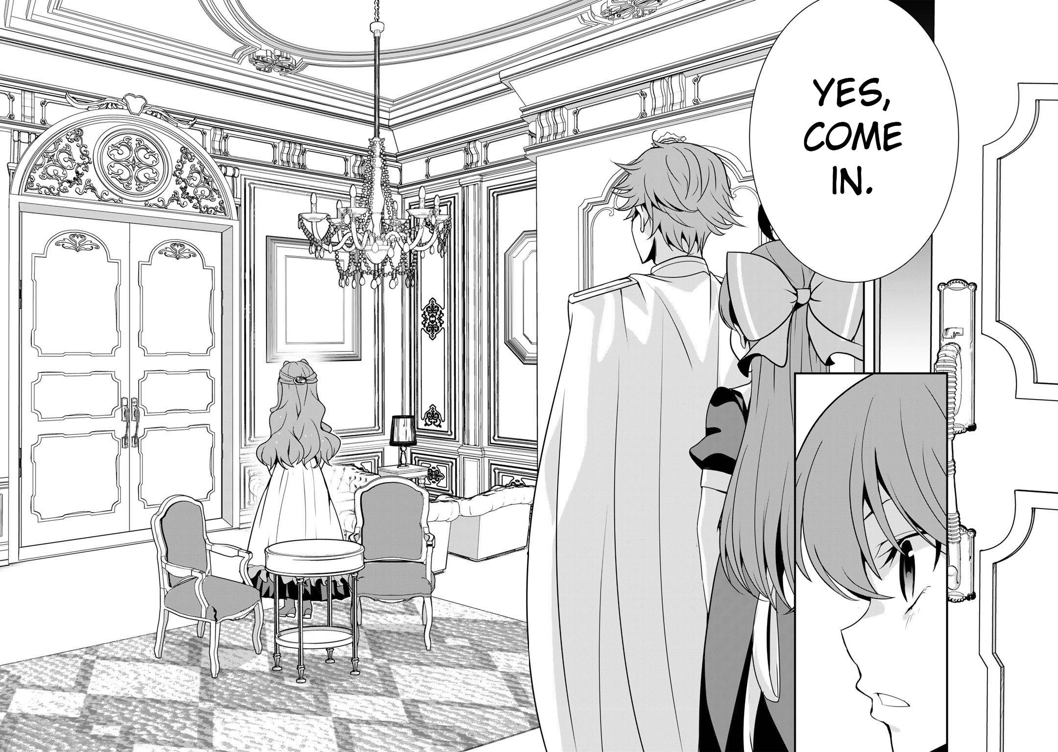 Page 6 of Chapter 44
