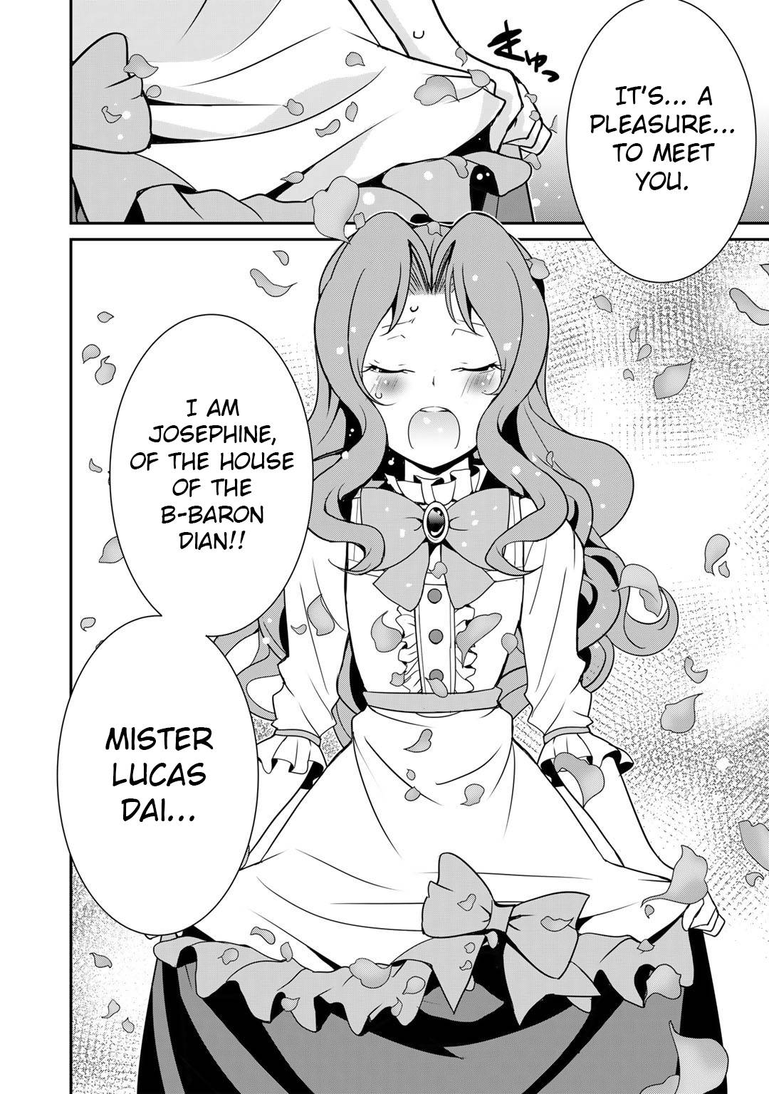 Page 7 of Chapter 44