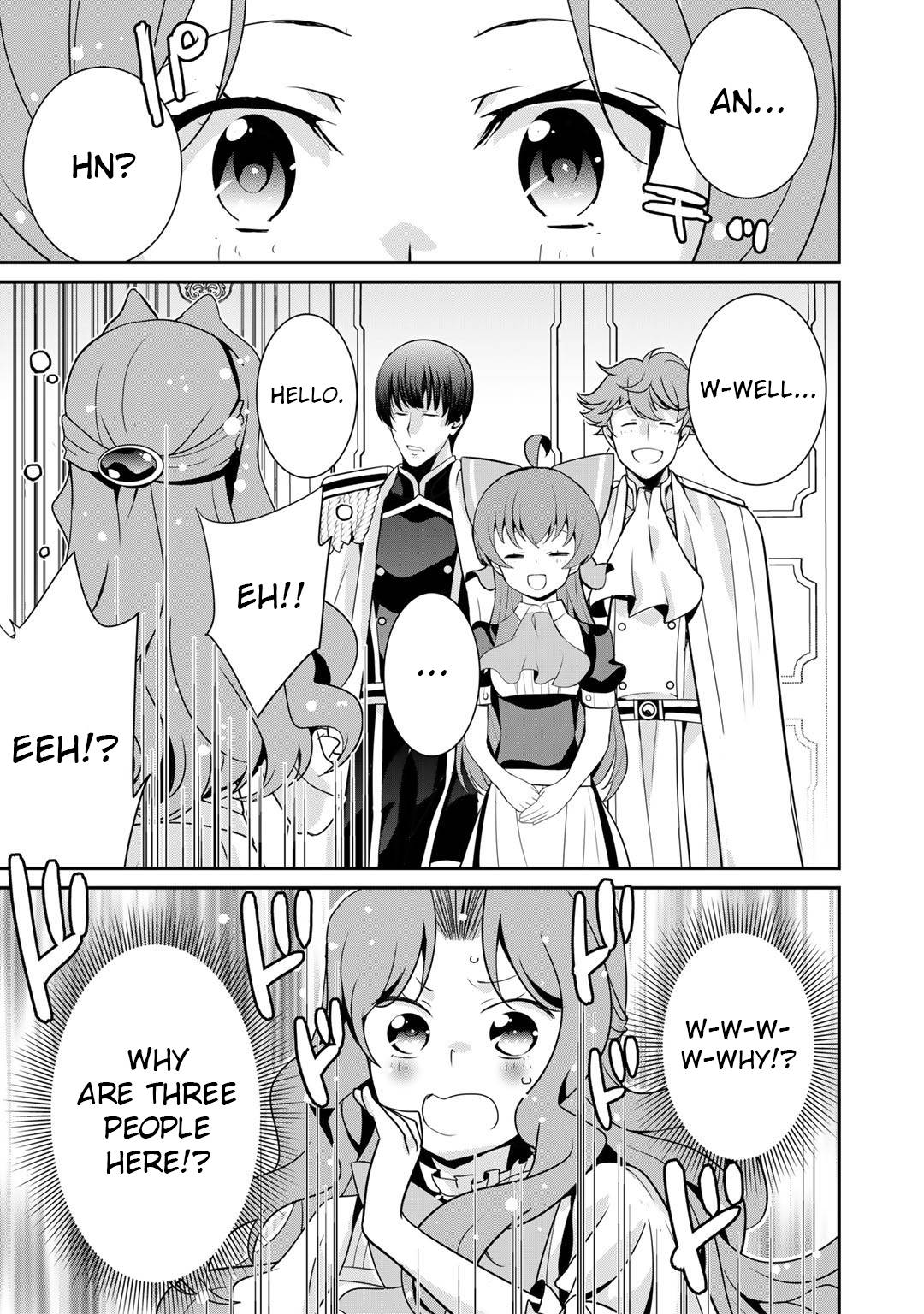 Page 8 of Chapter 44