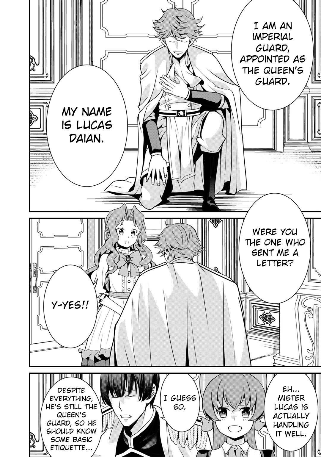 Page 9 of Chapter 44