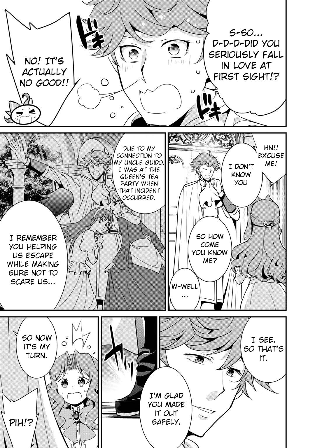 Page 10 of Chapter 44