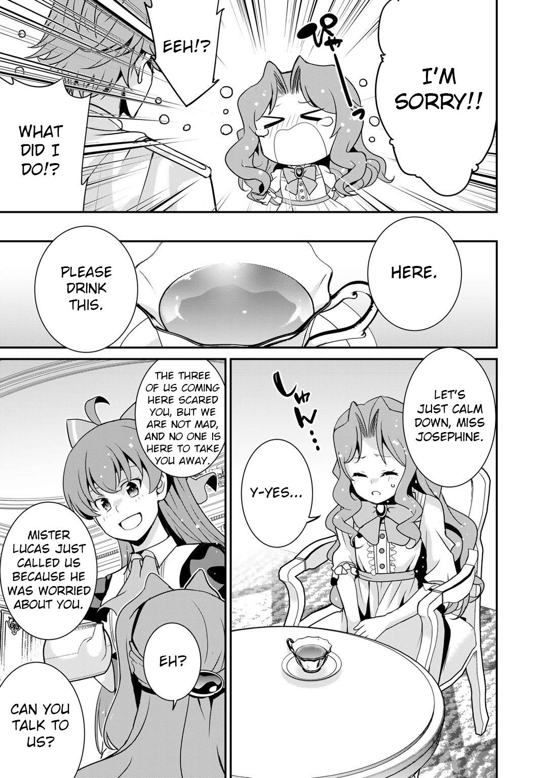 Page 12 of Chapter 44