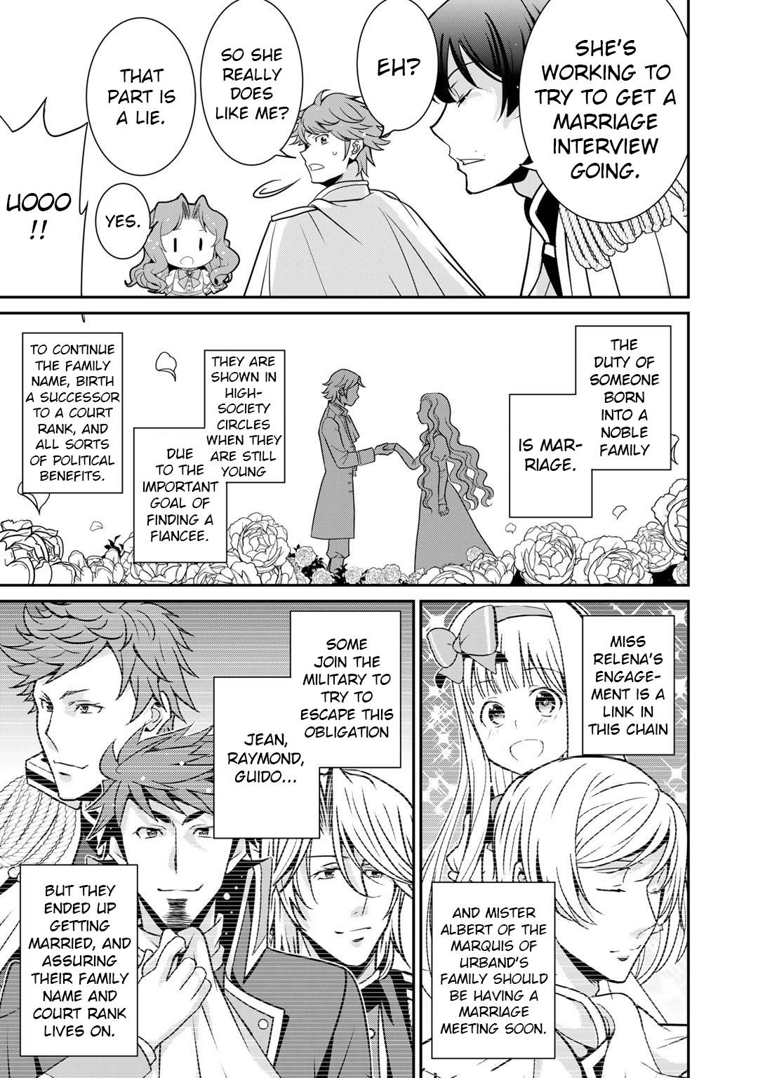 Page 14 of Chapter 44