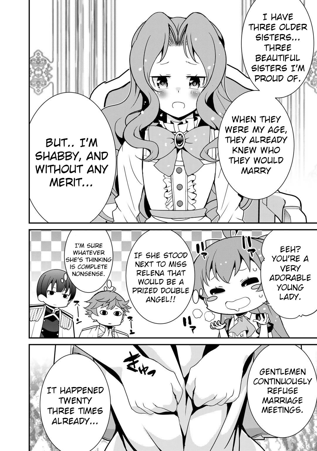 Page 15 of Chapter 44