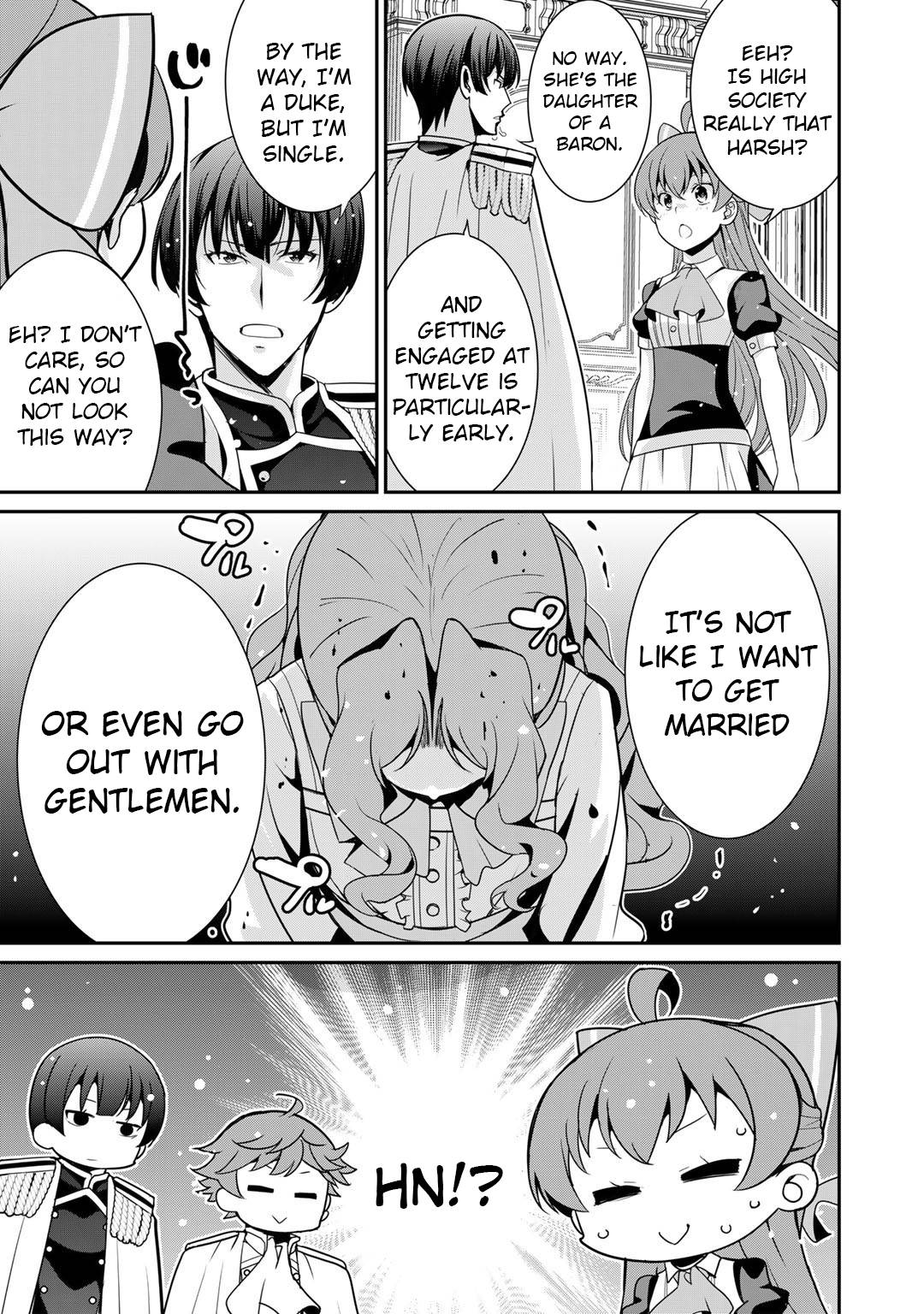 Page 16 of Chapter 44