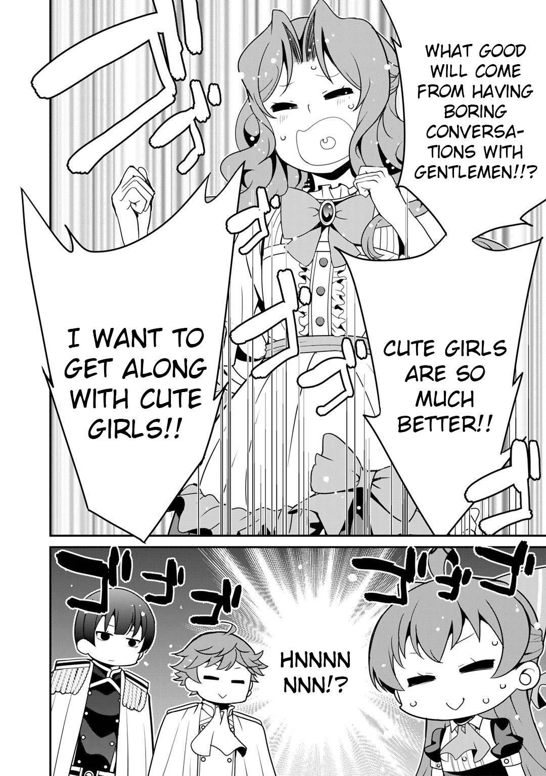 Page 17 of Chapter 44