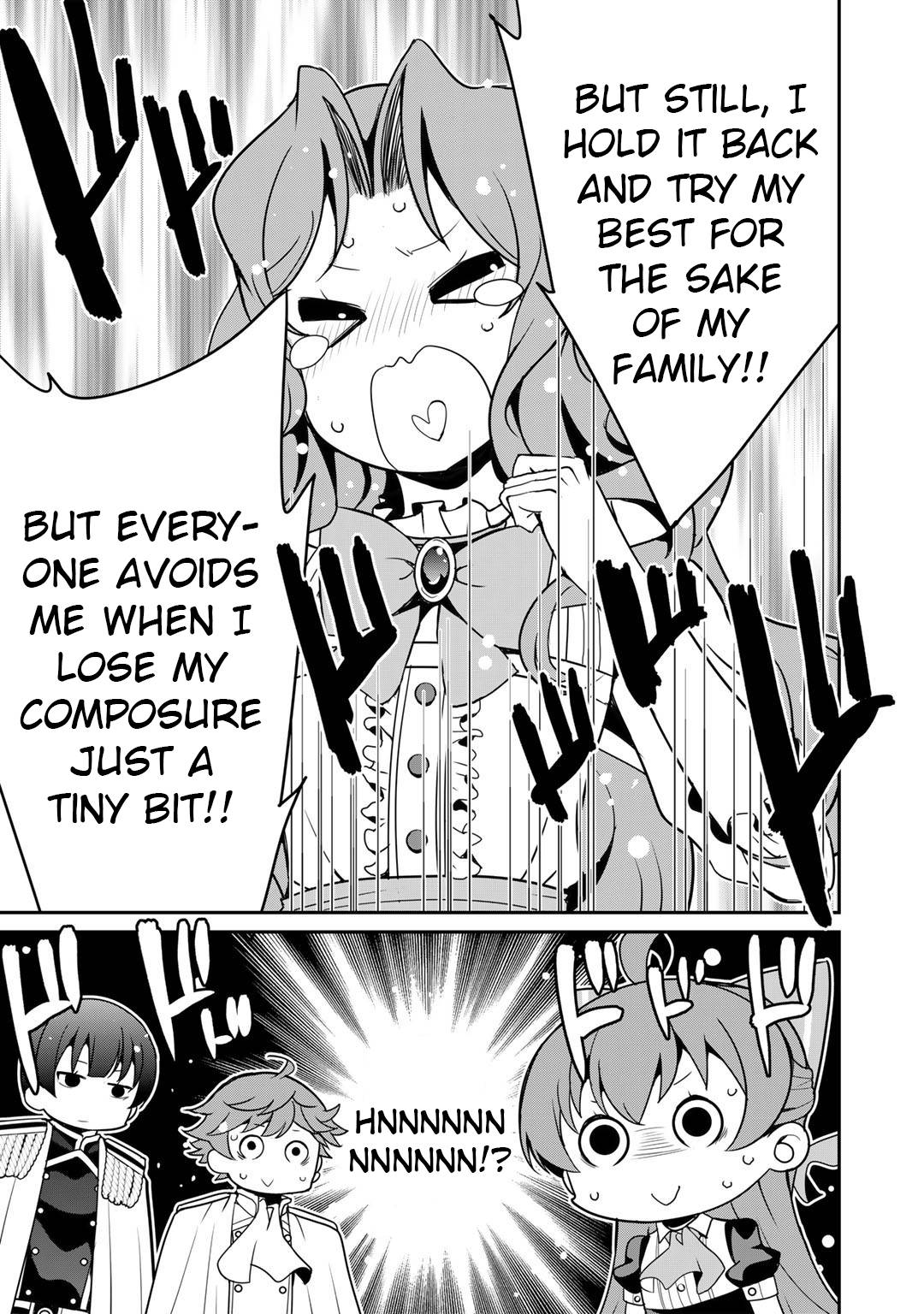 Page 18 of Chapter 44