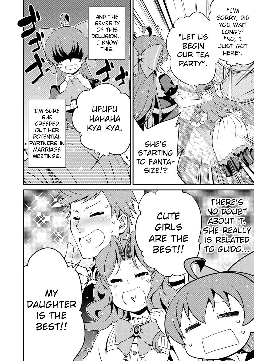 Page 19 of Chapter 44