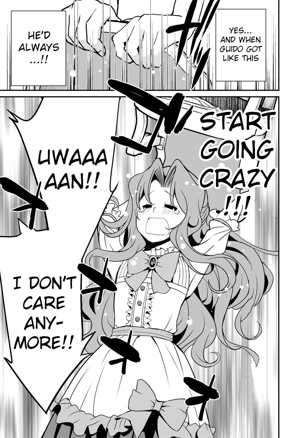 Page 20 of Chapter 44