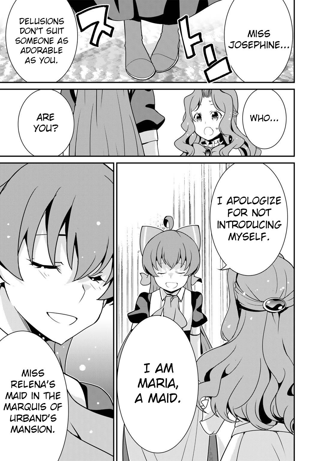 Page 22 of Chapter 44