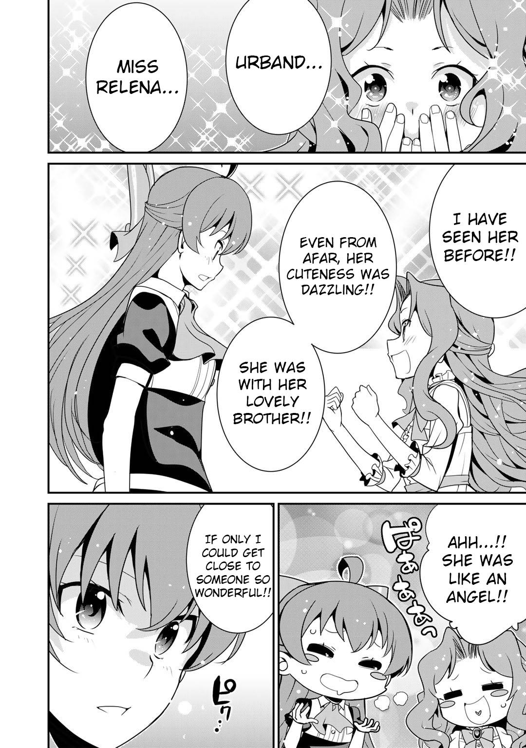 Page 23 of Chapter 44