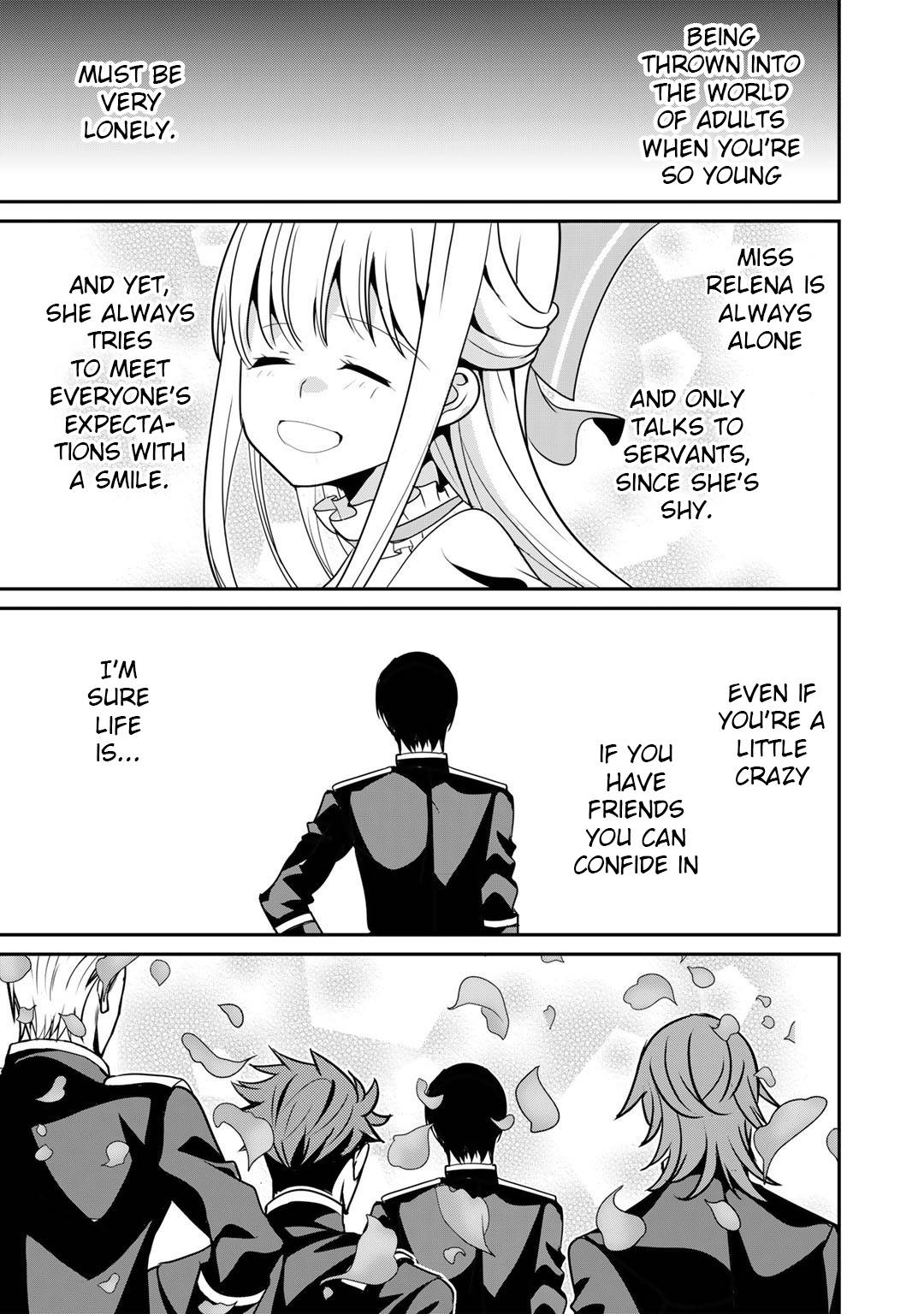 Page 24 of Chapter 44