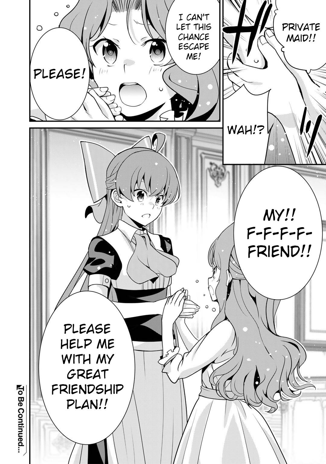 Page 25 of Chapter 44