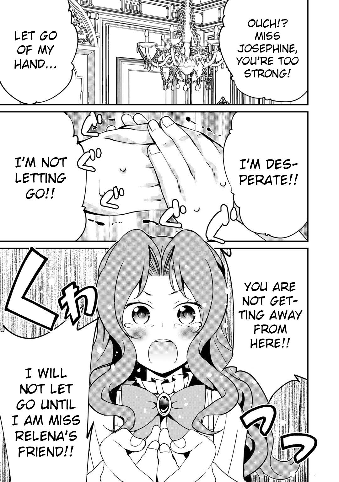 Page 1 of Chapter 45