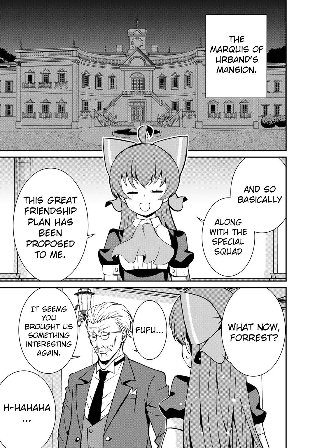 Page 3 of Chapter 45