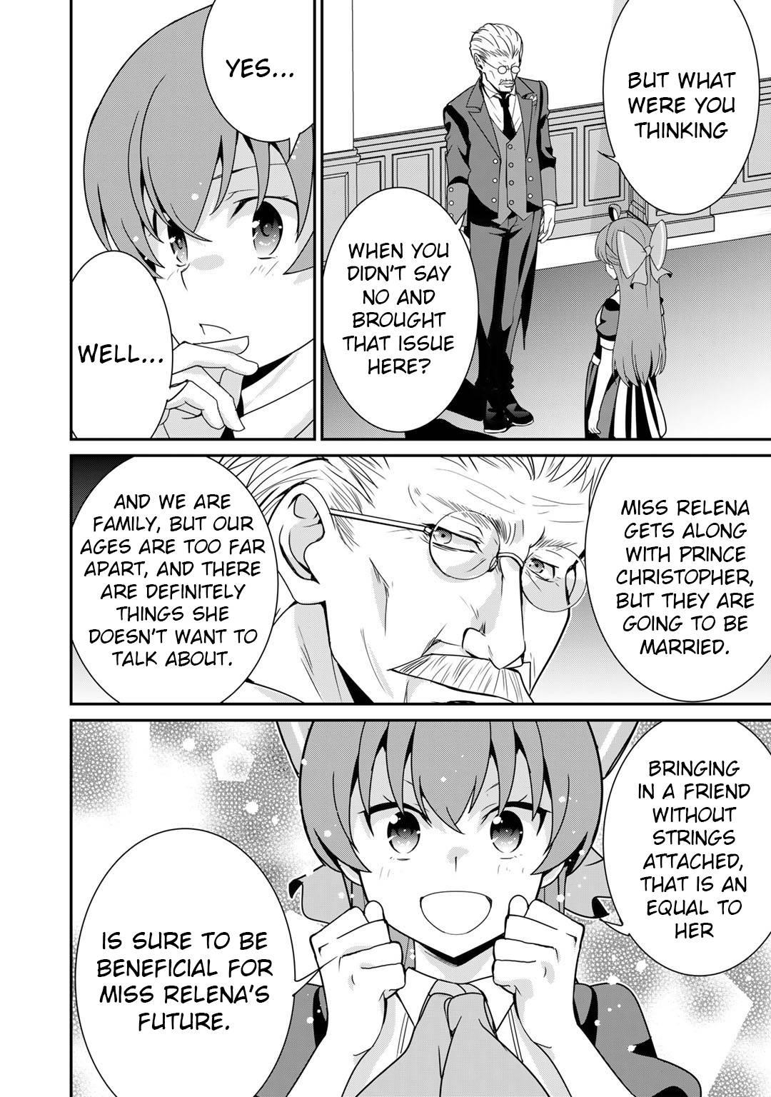 Page 4 of Chapter 45