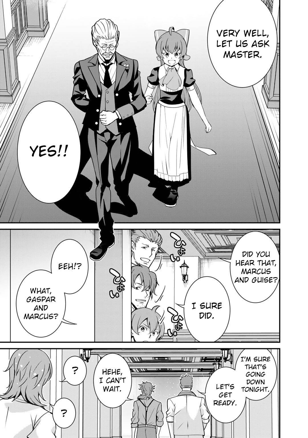 Page 5 of Chapter 45