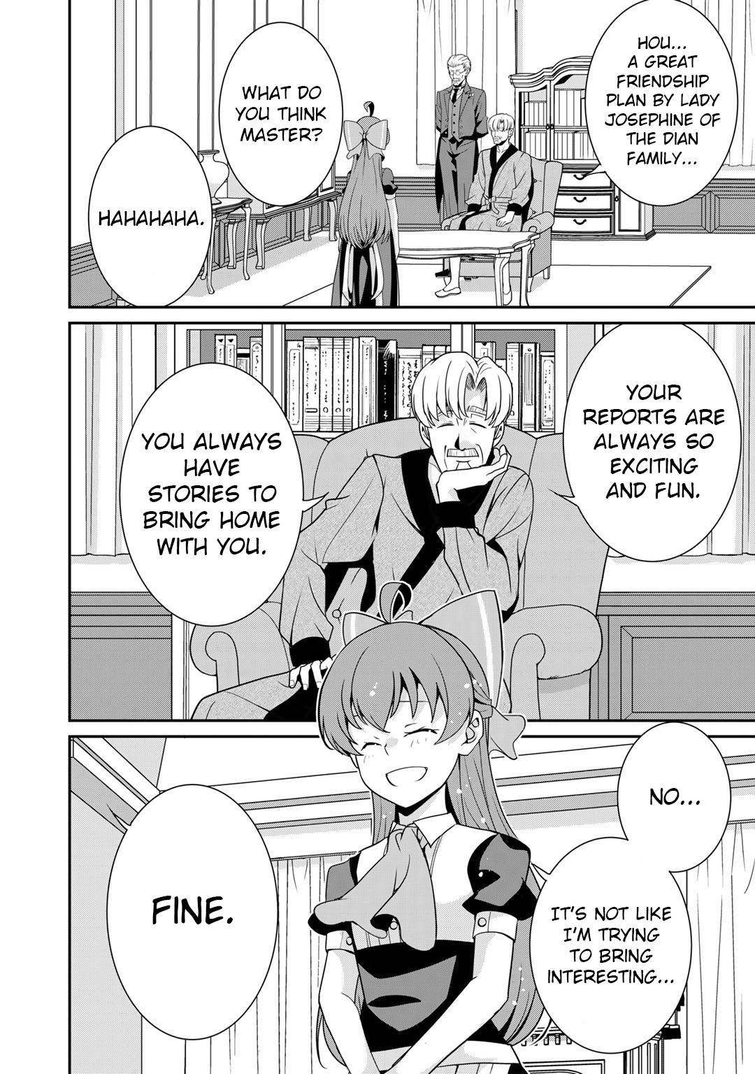Page 6 of Chapter 45
