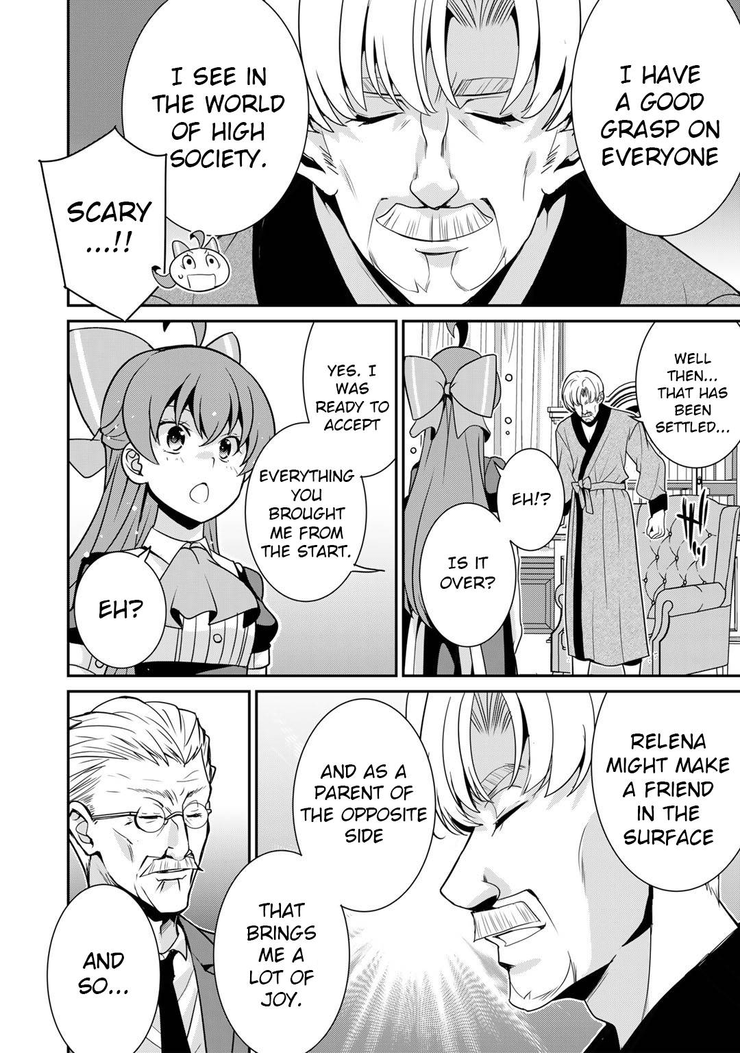 Page 8 of Chapter 45