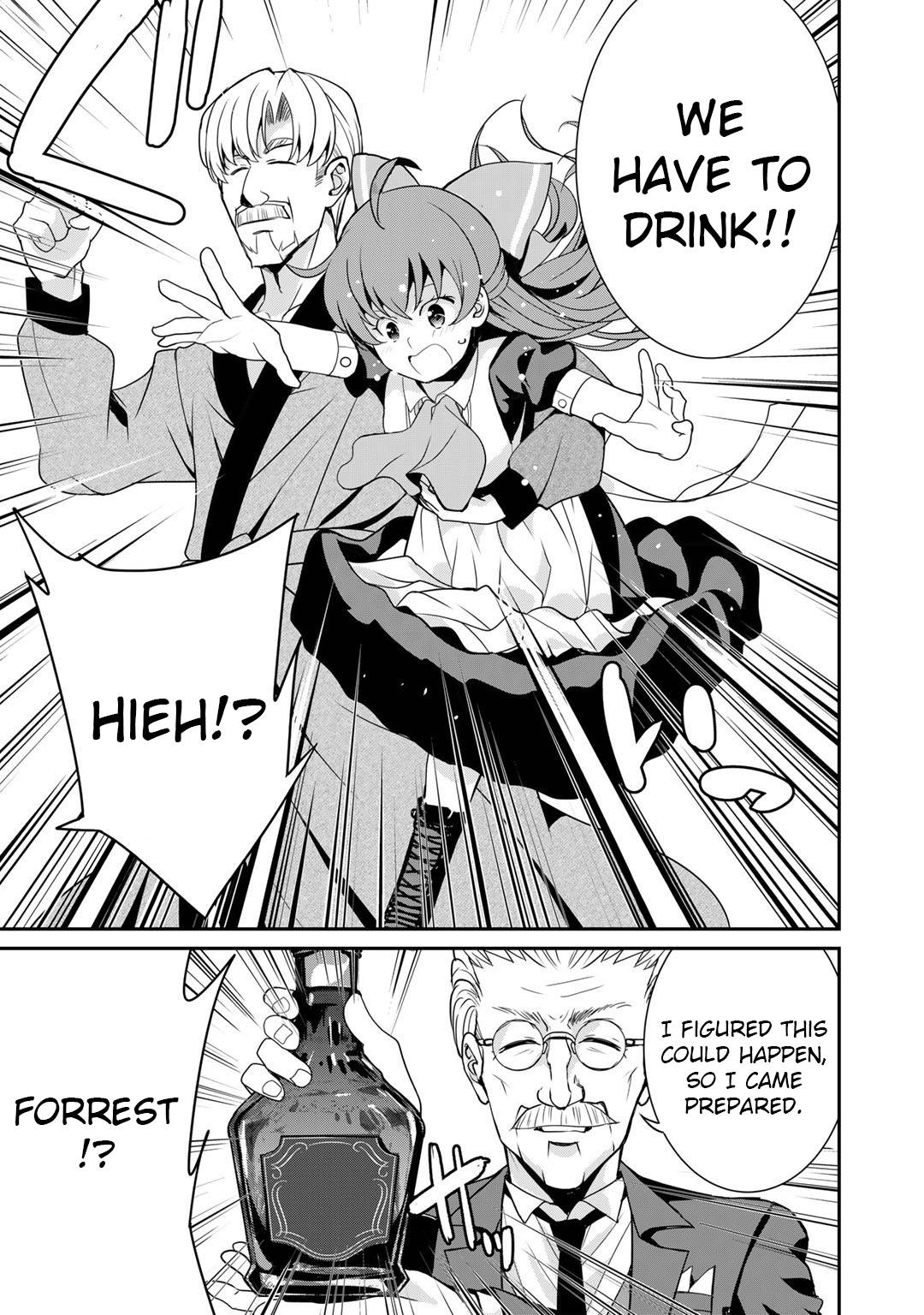 Page 9 of Chapter 45