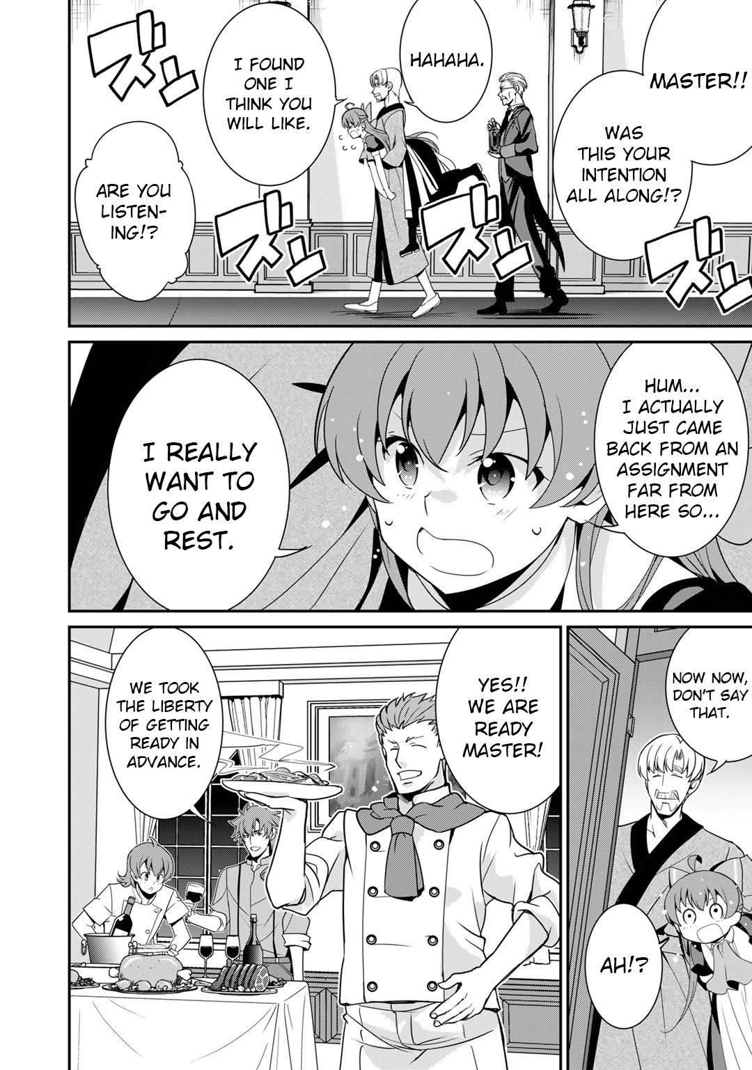 Page 10 of Chapter 45