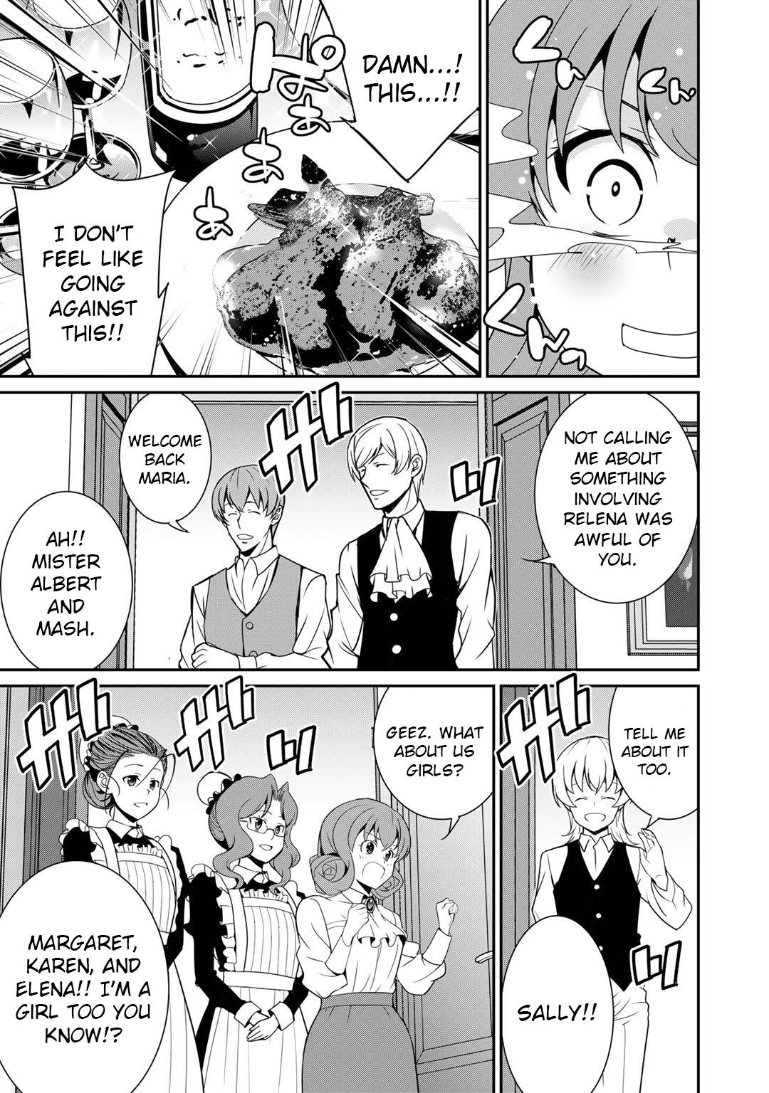 Page 11 of Chapter 45