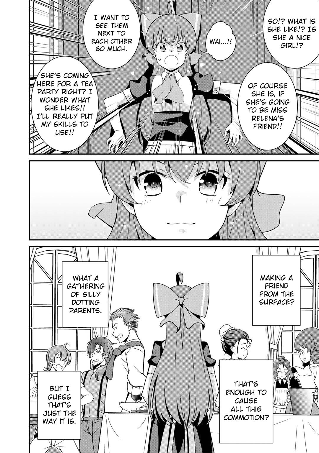 Page 12 of Chapter 45