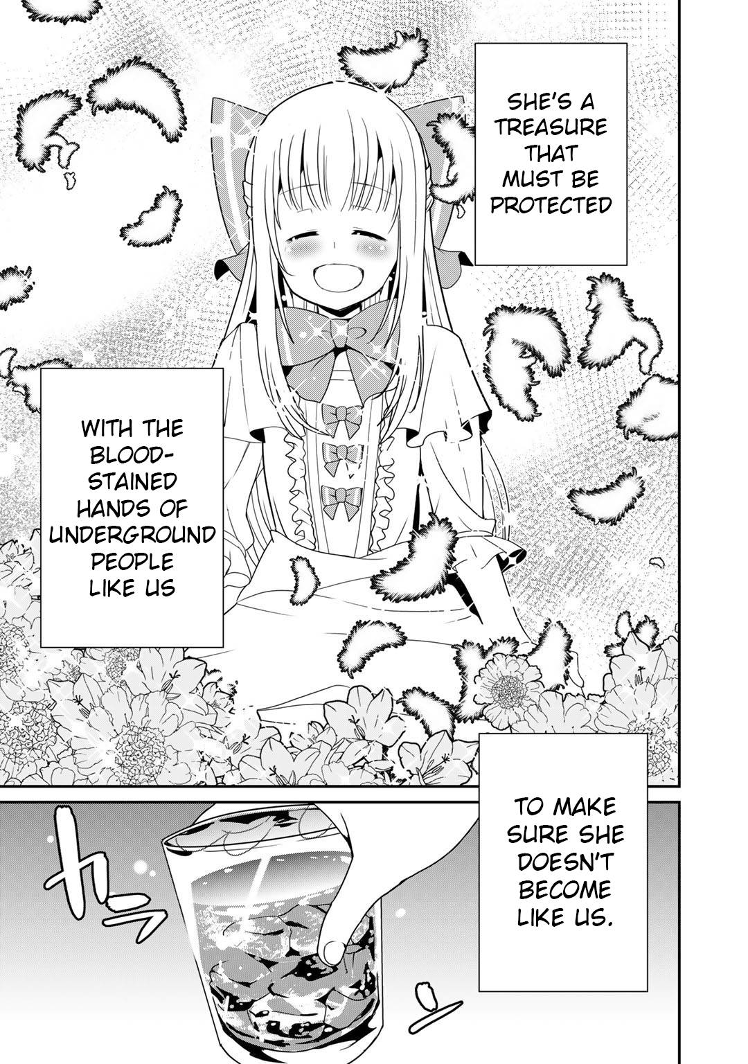 Page 13 of Chapter 45