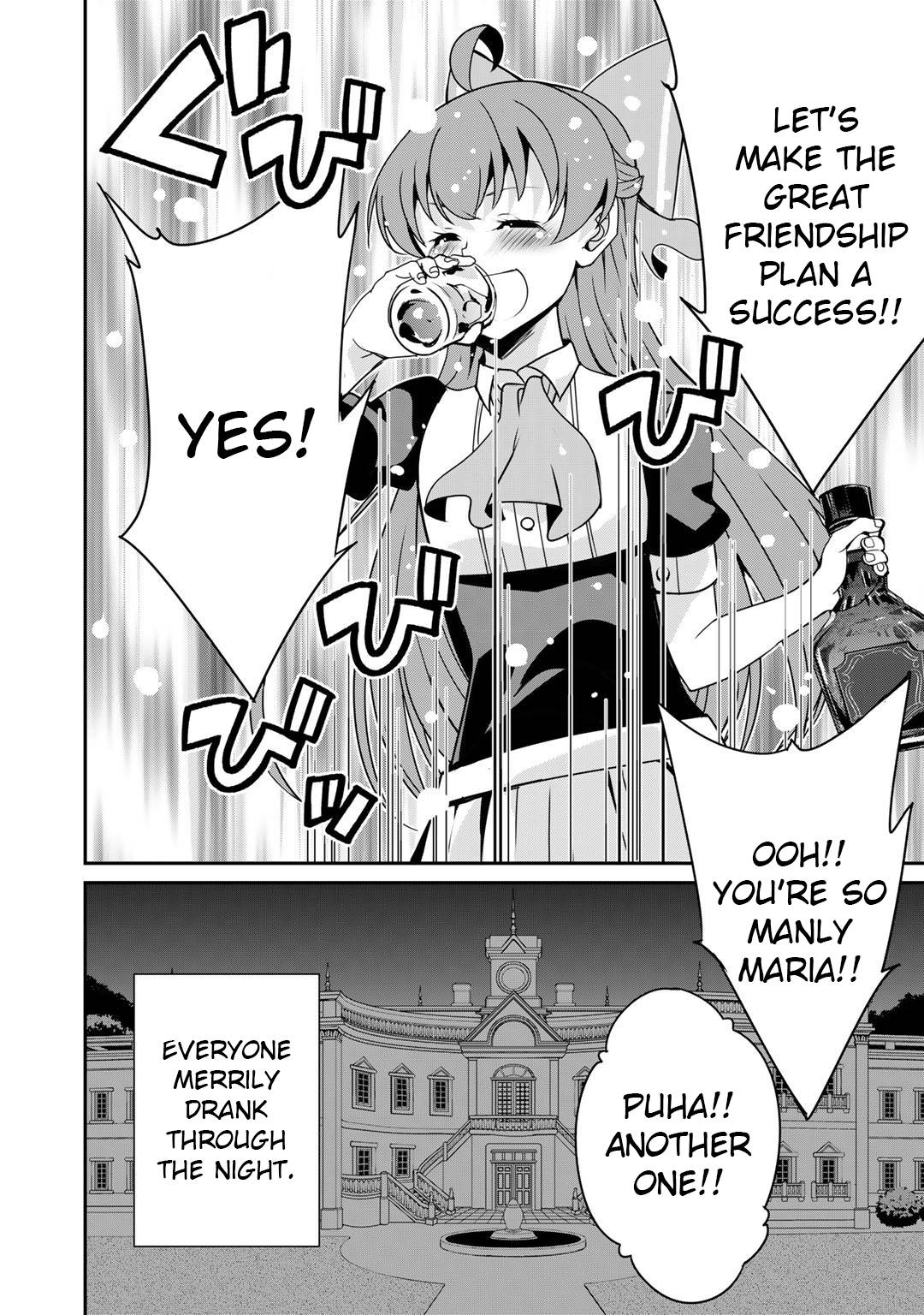 Page 14 of Chapter 45