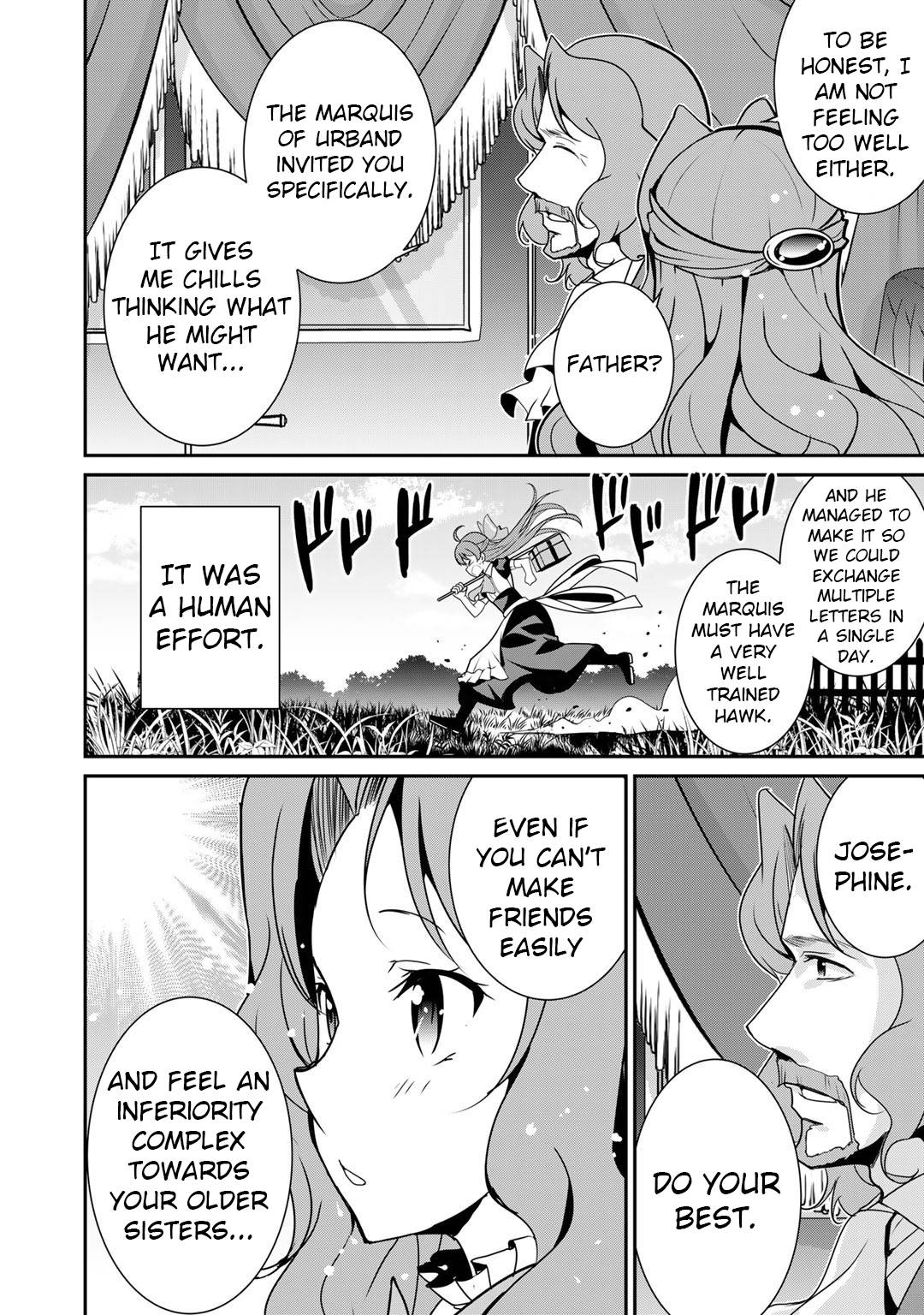 Page 16 of Chapter 45