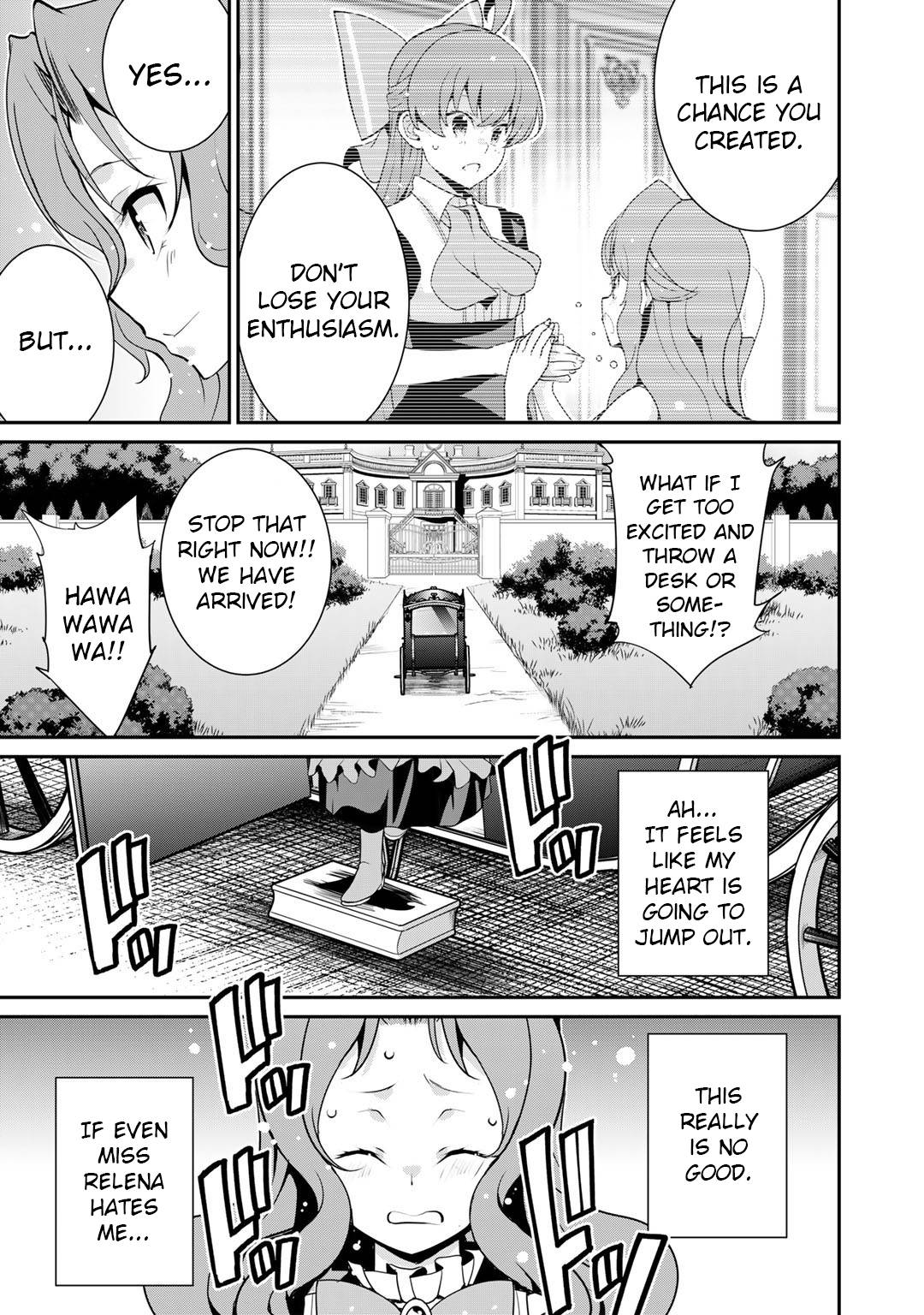 Page 17 of Chapter 45