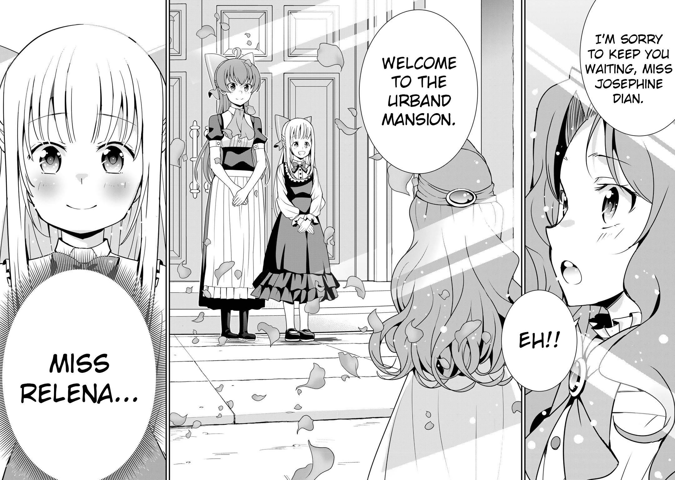 Page 18 of Chapter 45