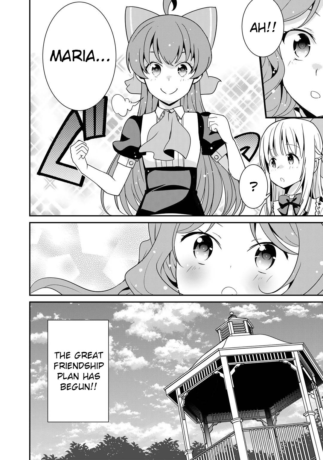 Page 19 of Chapter 45