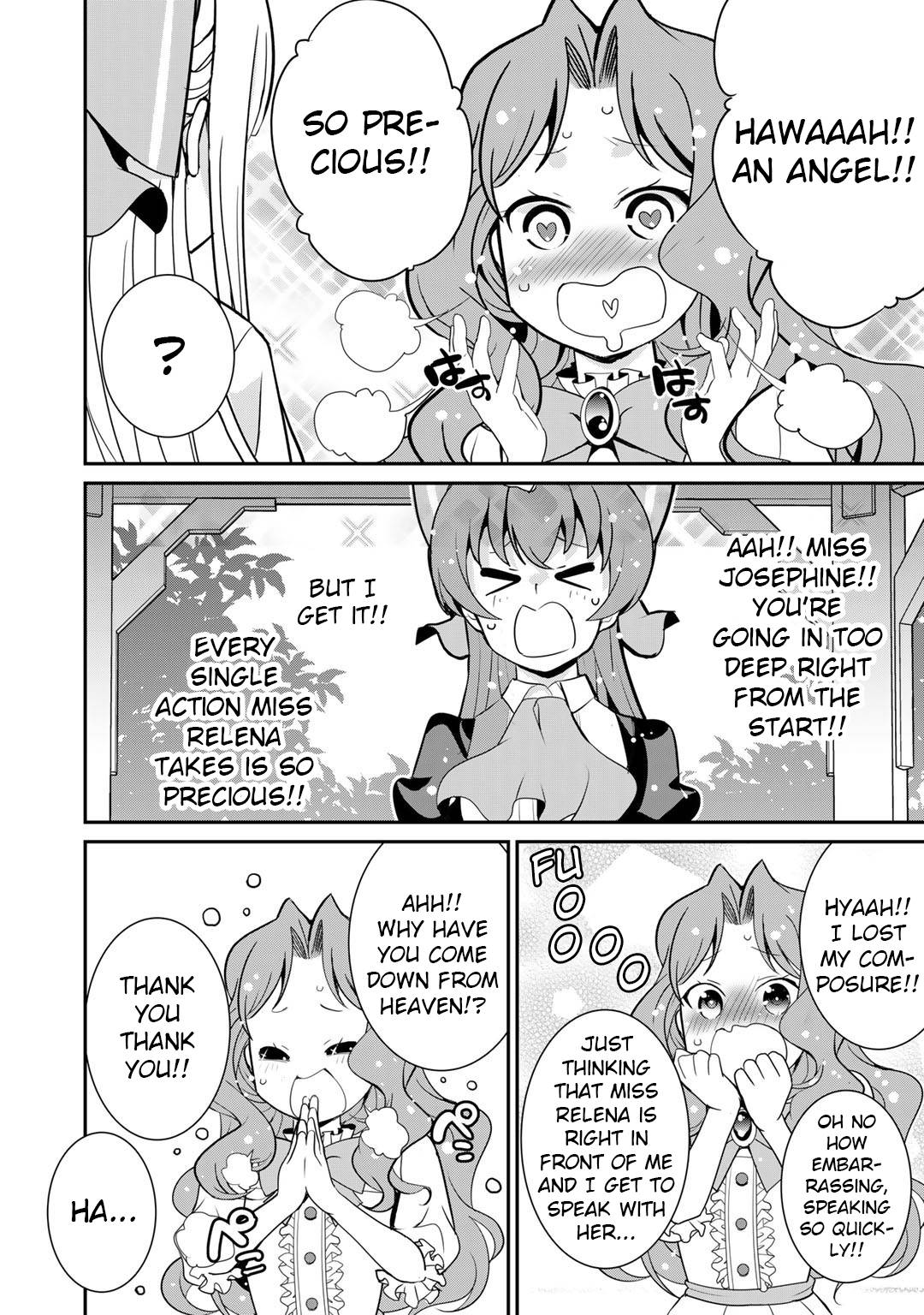 Page 21 of Chapter 45