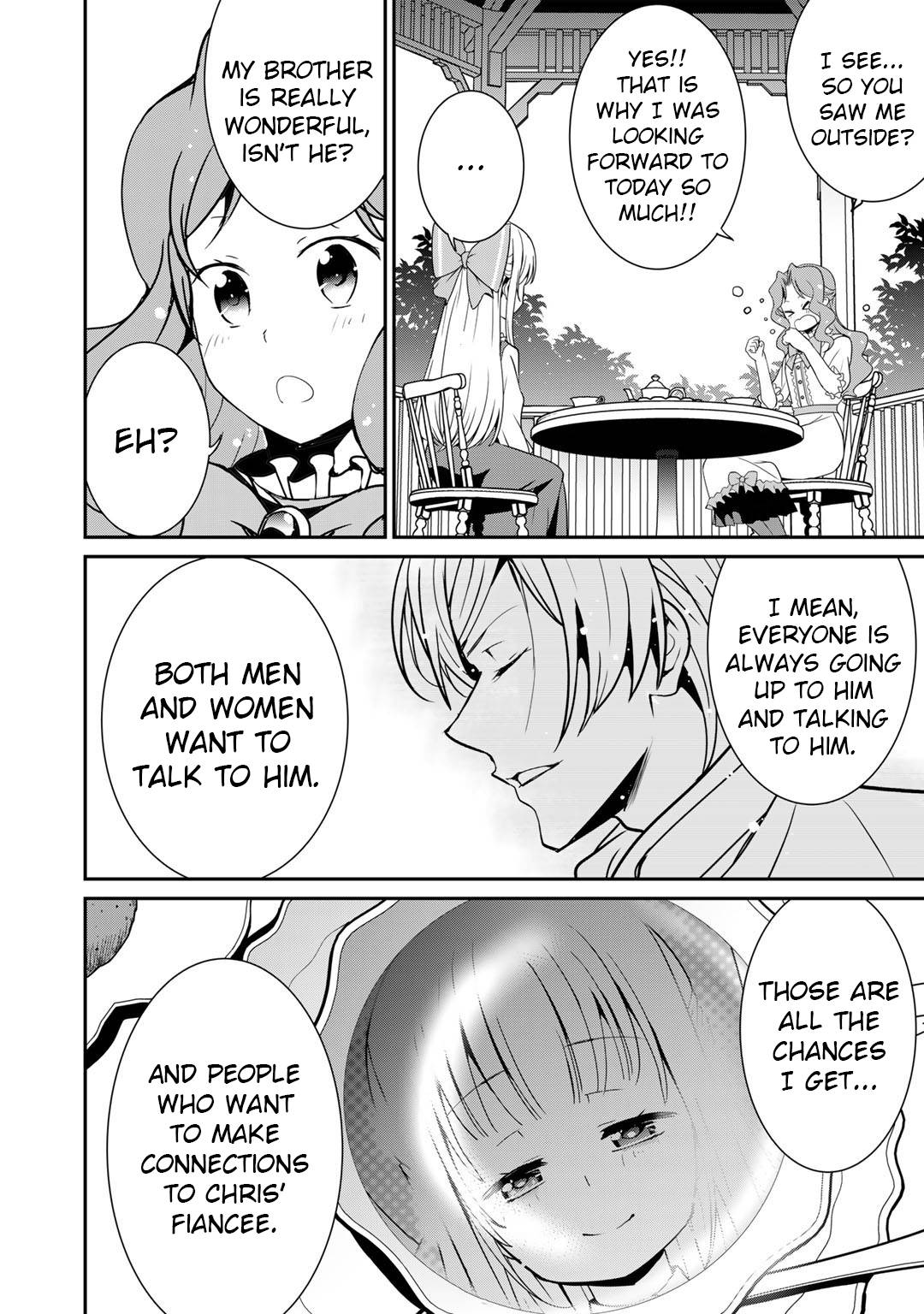 Page 23 of Chapter 45