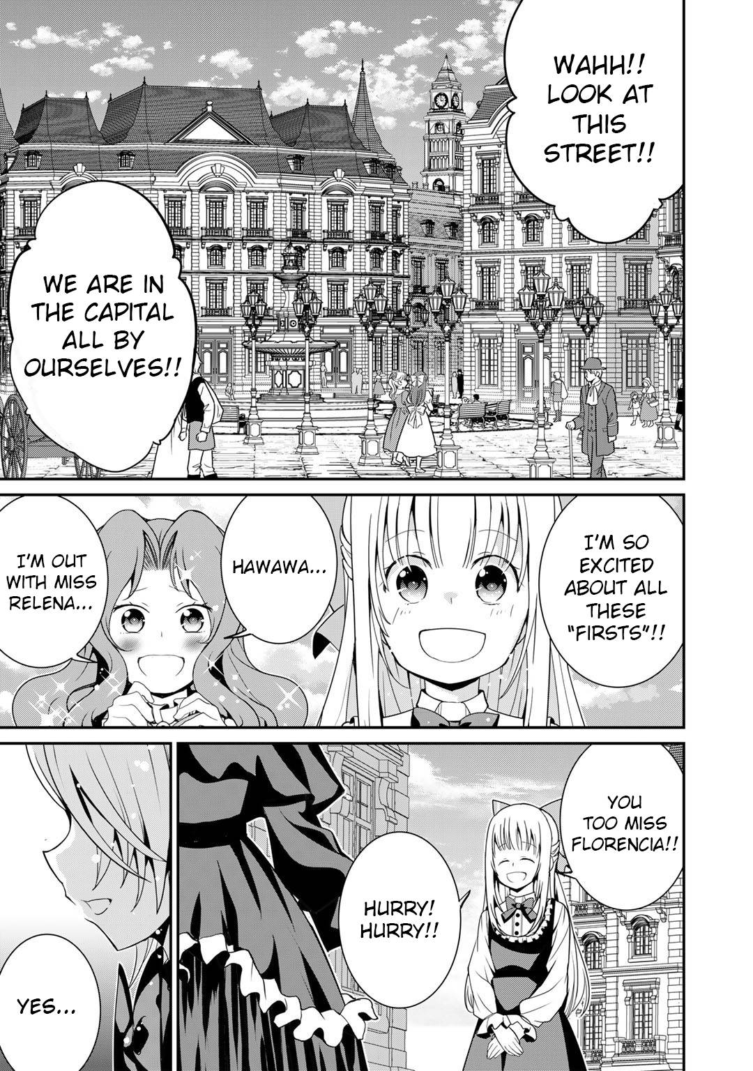 Page 1 of Chapter 46