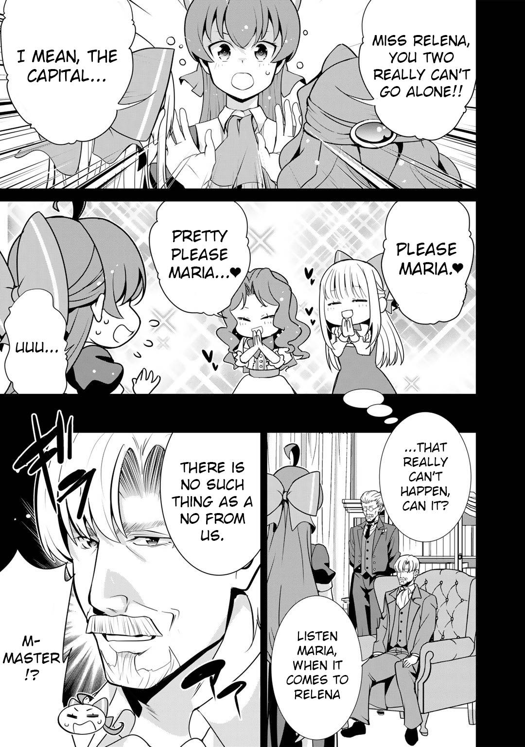 Page 6 of Chapter 46