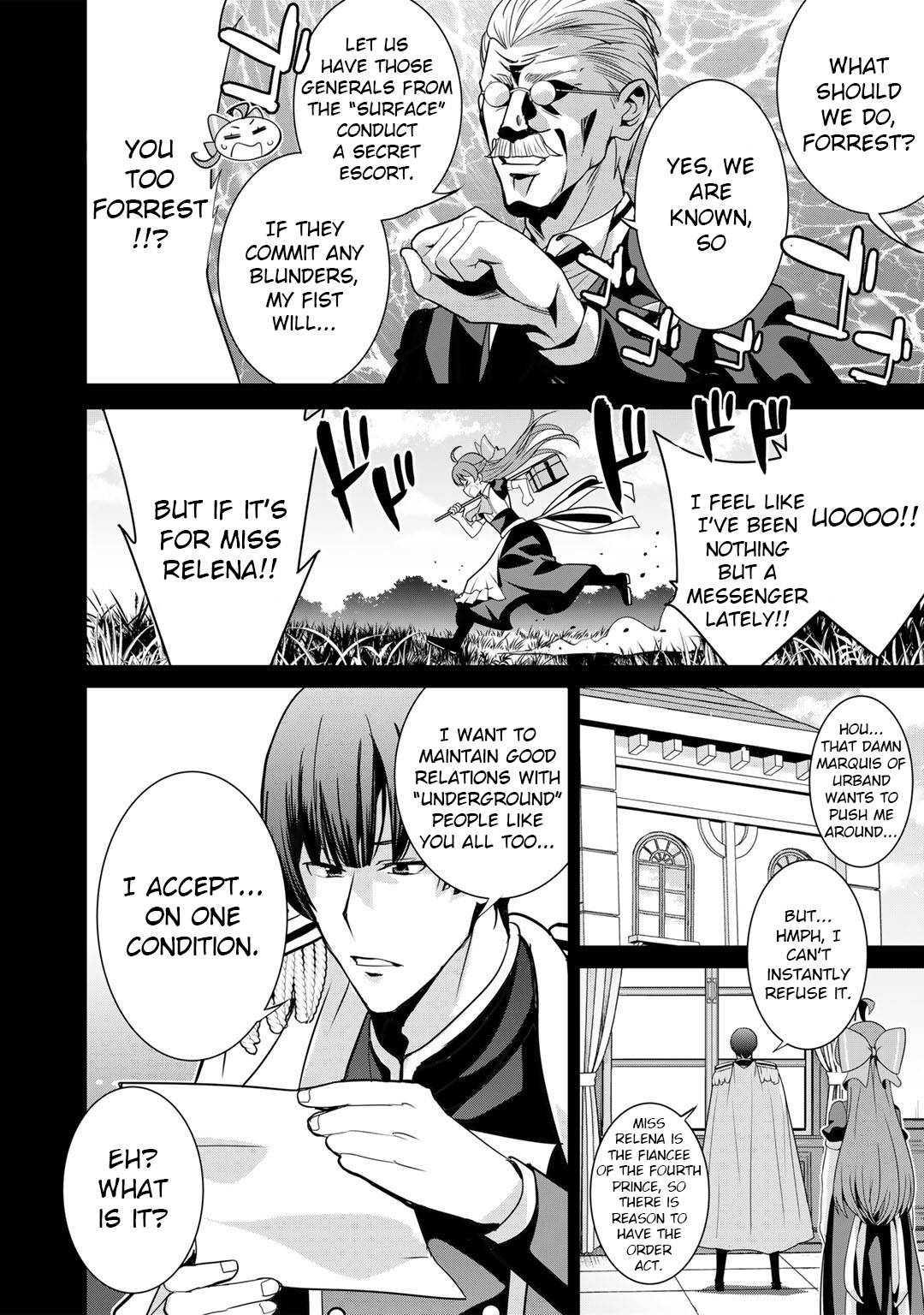 Page 7 of Chapter 46