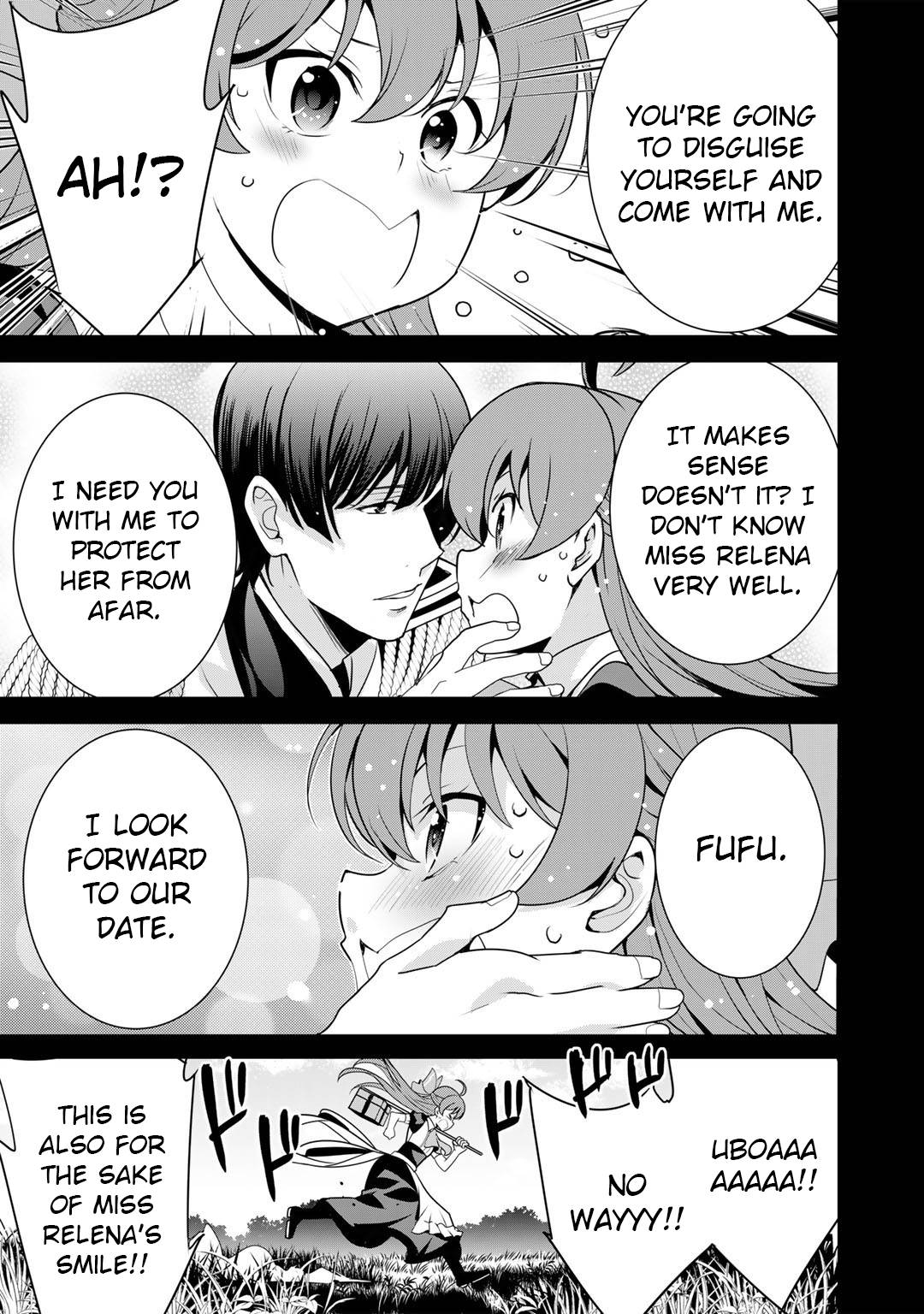 Page 8 of Chapter 46