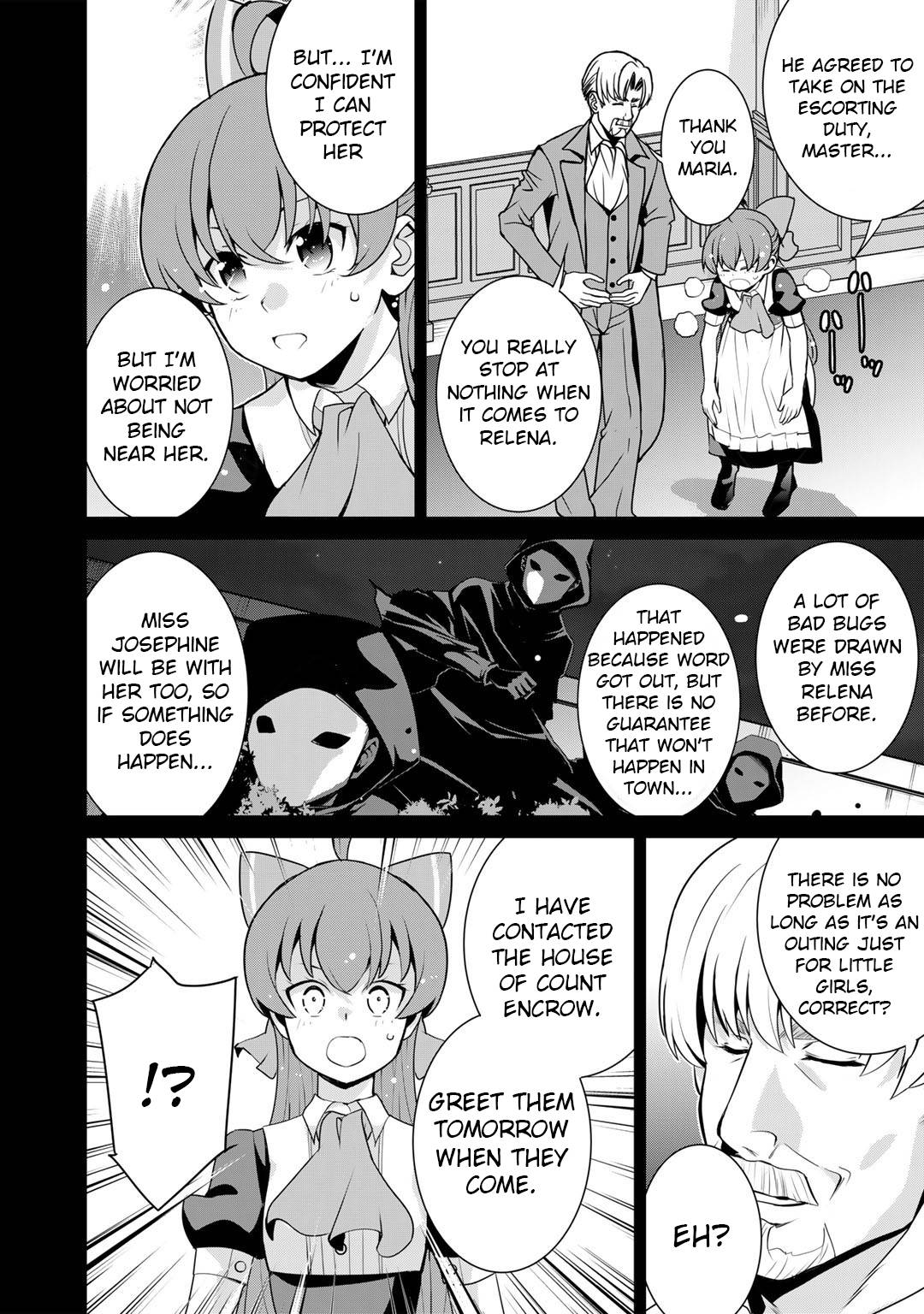 Page 9 of Chapter 46