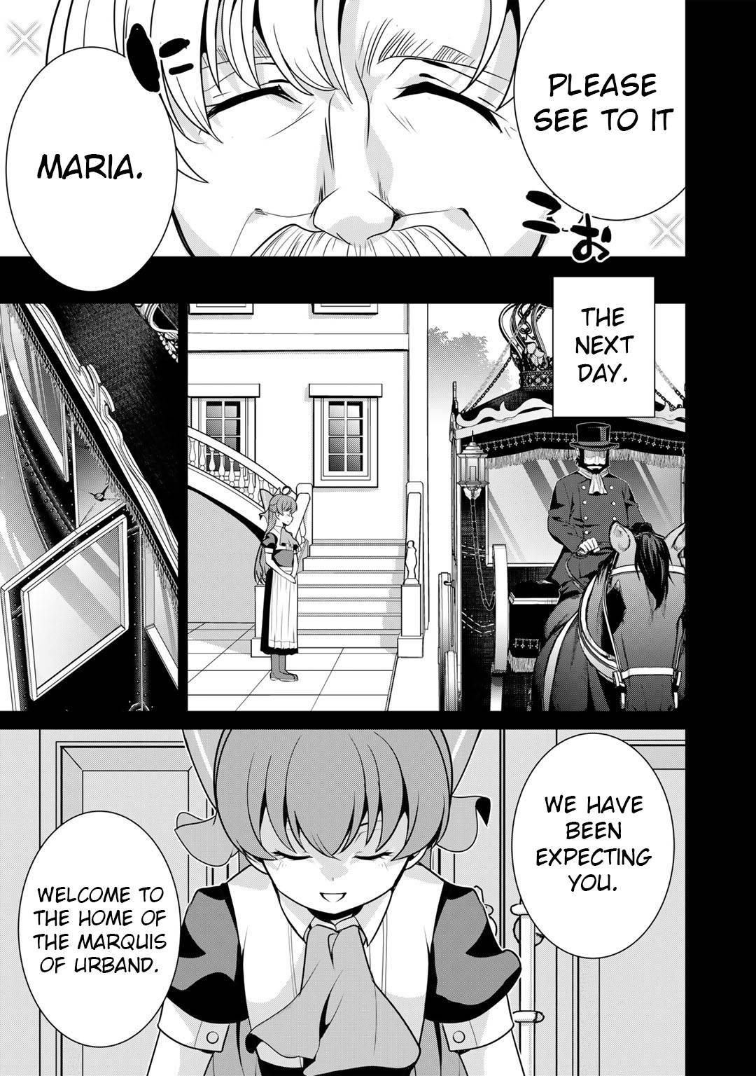 Page 10 of Chapter 46