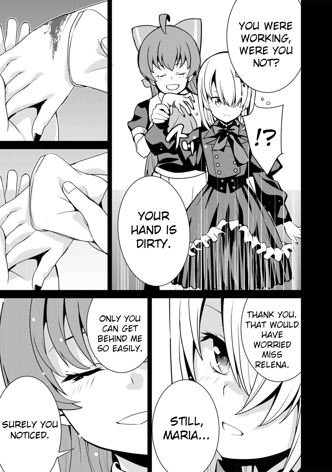 Page 12 of Chapter 46