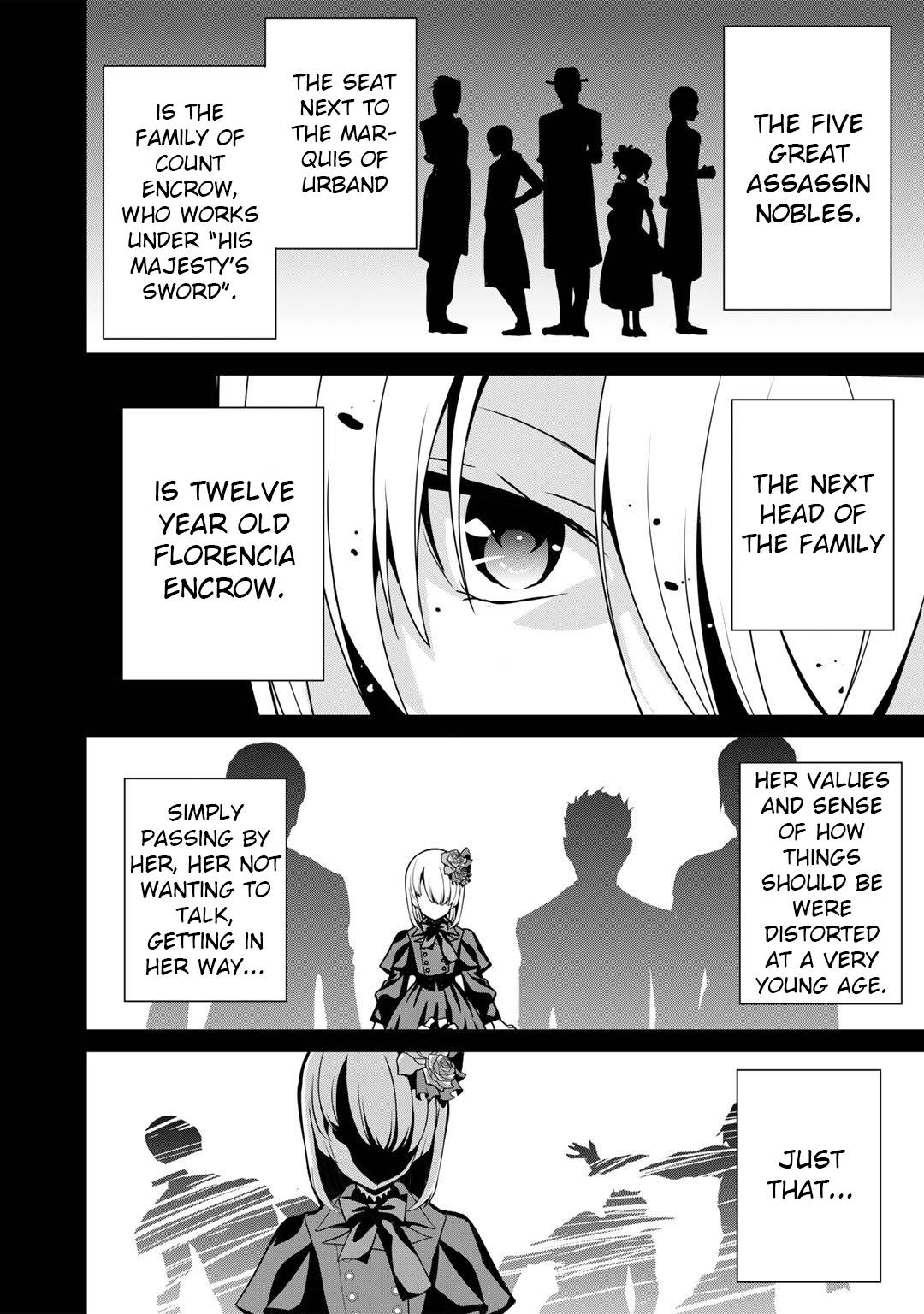 Page 13 of Chapter 46