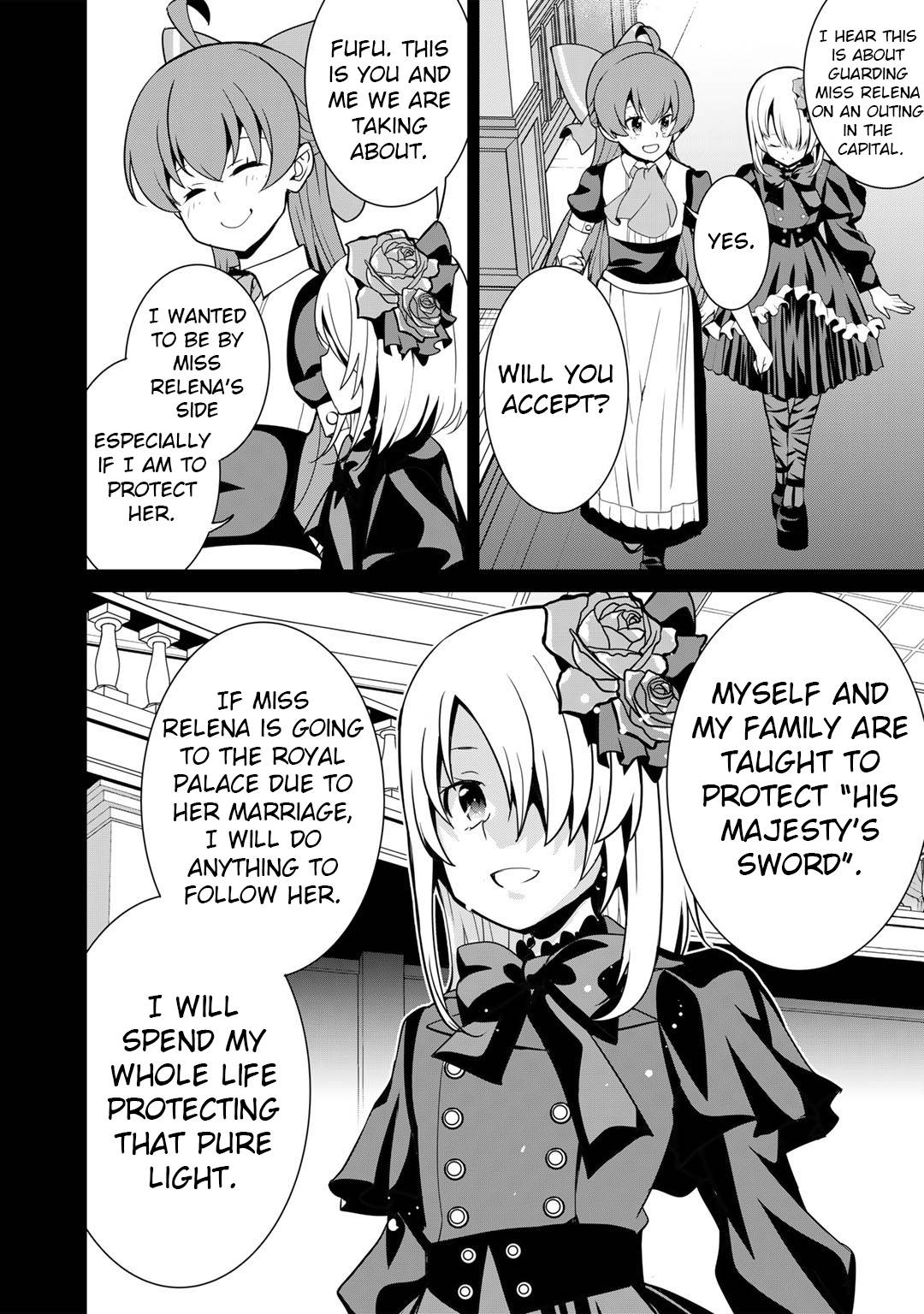 Page 15 of Chapter 46