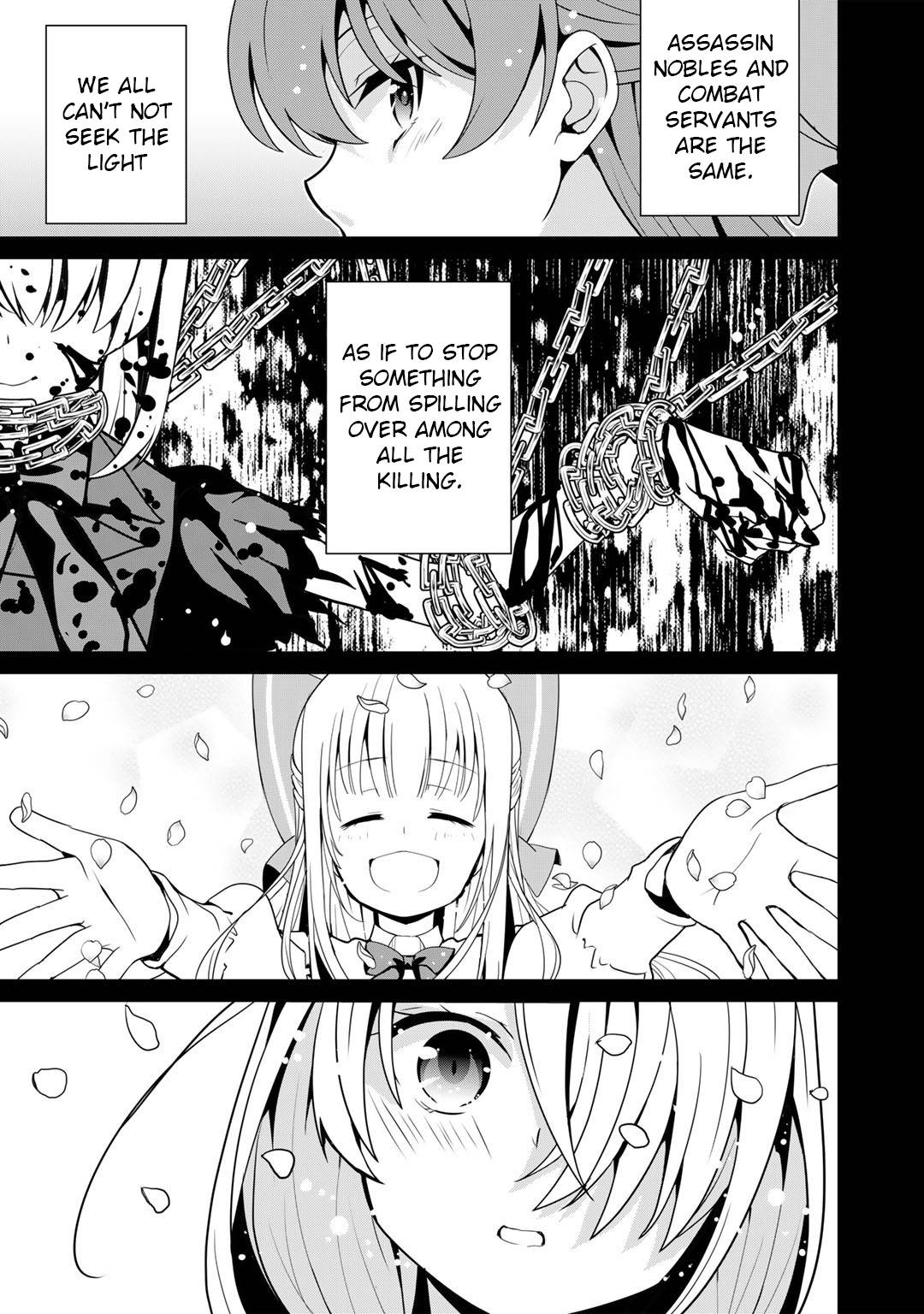 Page 16 of Chapter 46