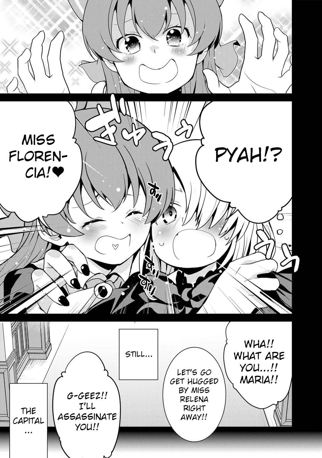 Page 18 of Chapter 46