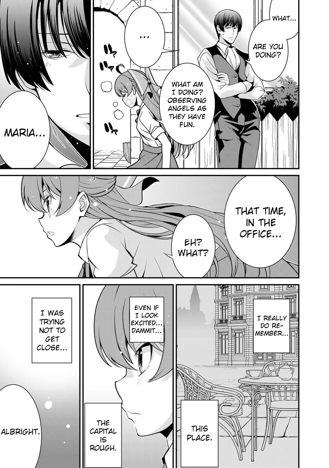 Page 20 of Chapter 46
