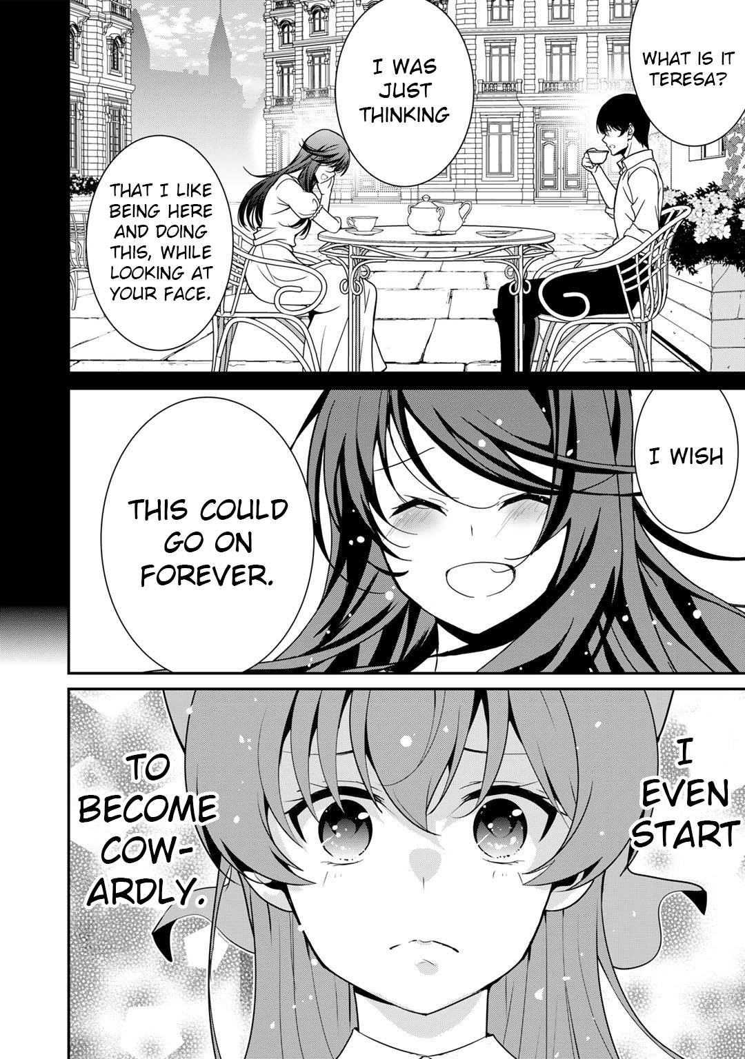 Page 21 of Chapter 46